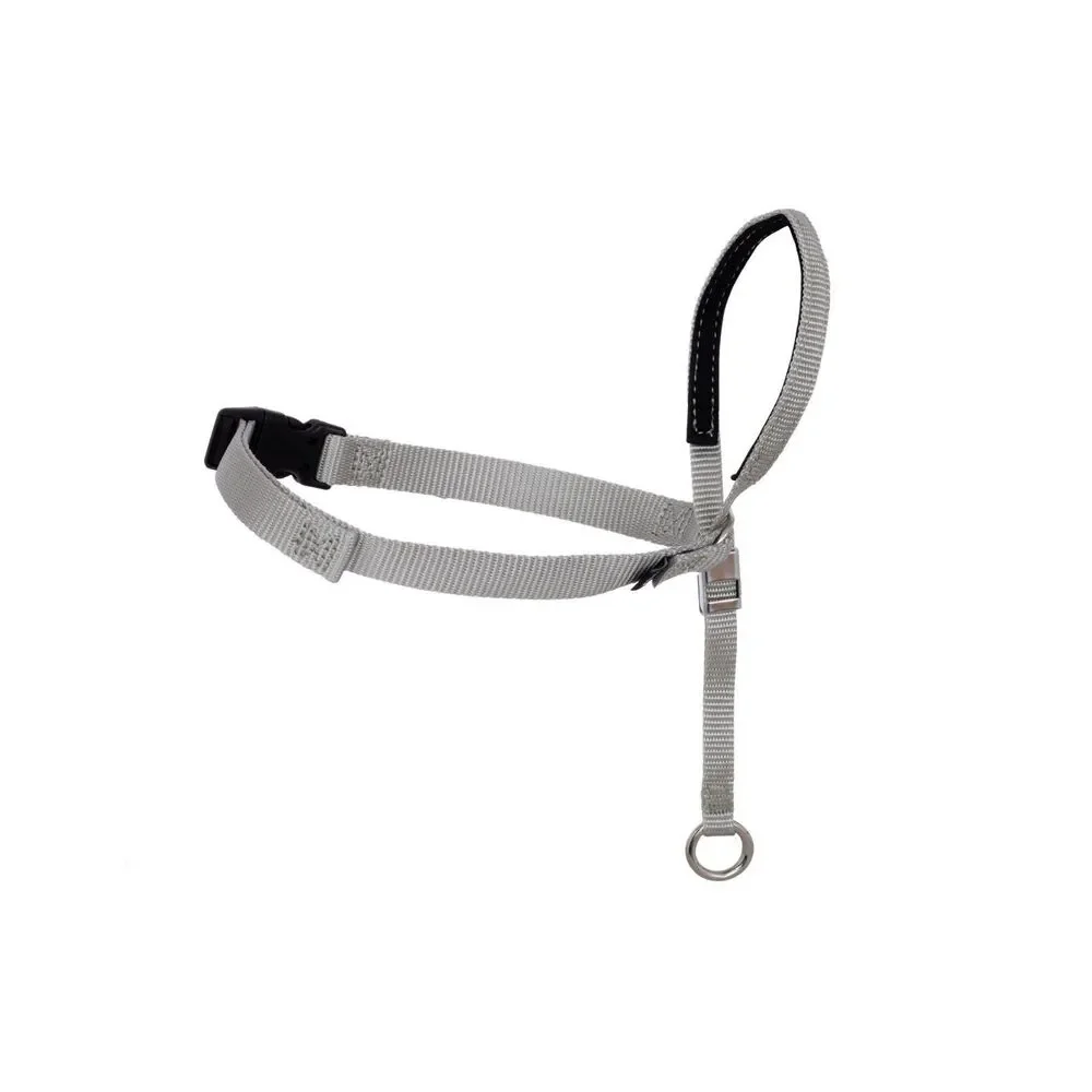 PetSafe Gentle Leader Quick Release Headcollar